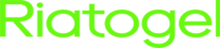 Riatogel